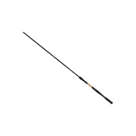   Trabucco Proxima XP Carp Master 2,9m 60gr 2+3 dílný Feederový prut