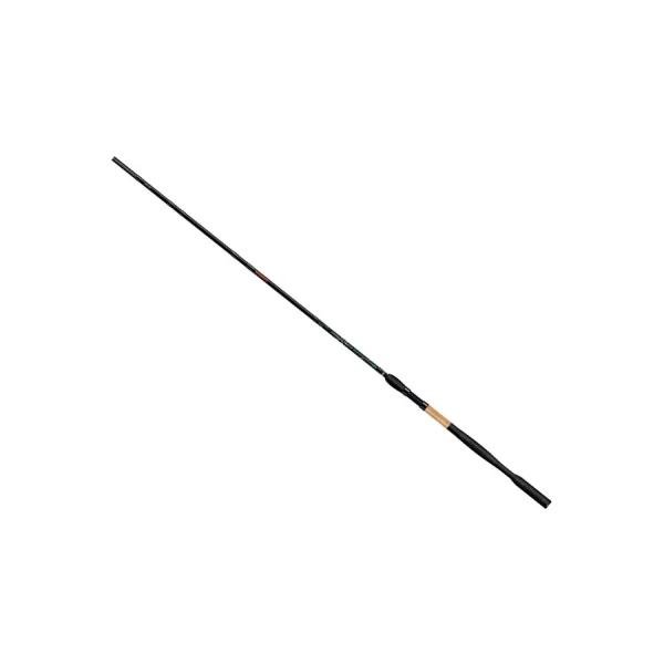 Trabucco Proxima XP Carp Master 3,1m 60gr 2+3 dílný Feederový prut
