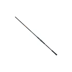   Trabucco Proxima XP SW Master 3,6m 110gr 3+3 dílný Feederový prut