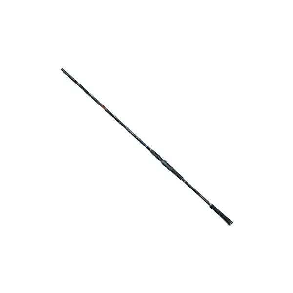 Trabucco Proxima XP SW Master 3,6m 110gr 3+3 dílný Feederový prut