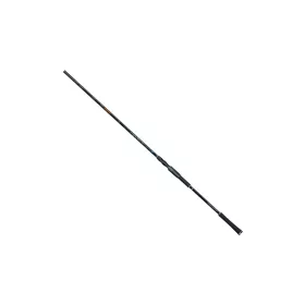   Trabucco Proxima XP SW Master 3,9m 130gr 3+3 dílný Feederový prut