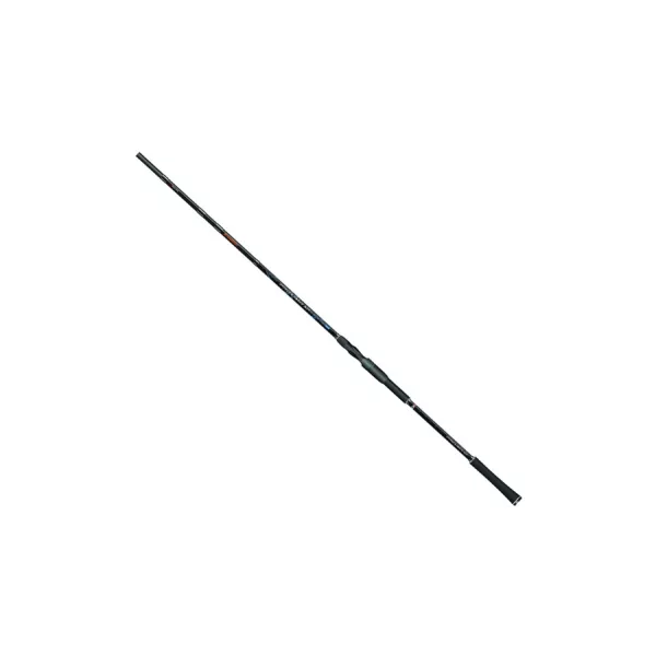 Trabucco Proxima XP SW Master 3,9m 130gr 3+3 dílný Feederový prut