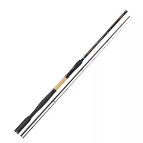   Trabucco Proxima XP River Feeder 4503 4,50m 200gr 3+3 dílný Feeder Prut