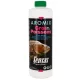 Sensas Aromix Big Fish Rybí moučka Tekuté aroma 500ml