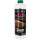 Sensas Aromix Big Fish Kukuřice Tekuté aroma 500ml