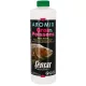 Sensas Aromix Big Fish Kukuřice Tekuté aroma 500ml