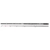 NEVIS Nevada Catfish 270 300-500g Sumcový prut