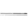 NEVIS Nevada Catfish 270 300-500g Sumcový prut