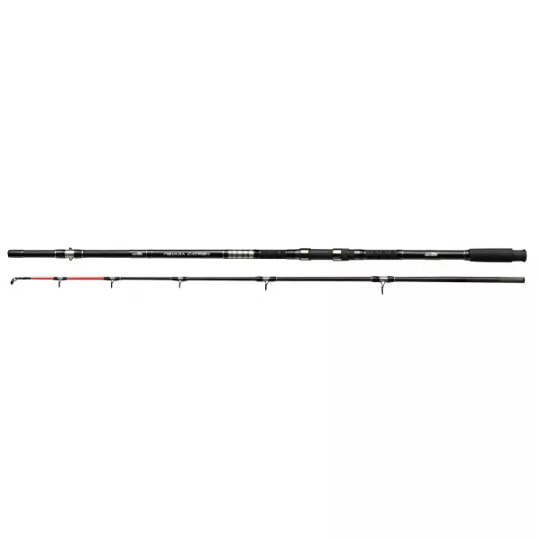 NEVIS Nevada Catfish 270 300-500g Sumcový prut