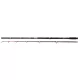 NEVIS Nevada Catfish 270 300-500g Sumcový prut