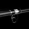 NEVIS Nevada Catfish 270 300-500g Sumcový prut