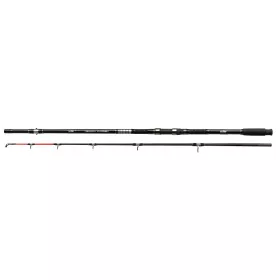 NEVIS Nevada Catfish 300 300-500g Sumcový prut