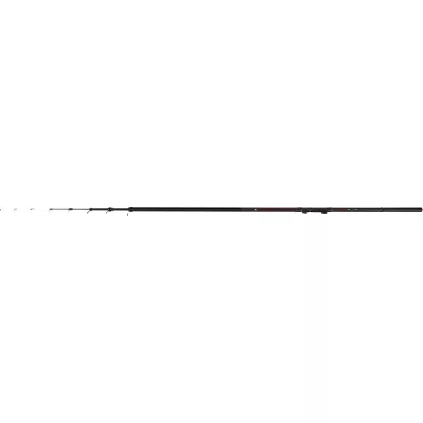 Magic Trout 4,20m Cito Tele Trout Testcurve: 2-20g S: 200g - Klasický prut