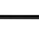 Magic Trout 4,20m Cito Tele Trout Testcurve: 10-30g S: 200g - Klasický prut