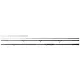 NEVIS Gotama Carp Feeder 390H 150g Feeder prut