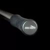 NEVIS Gotama Carp Feeder 390H 150g Feeder prut