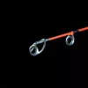 NEVIS Gotama Carp Feeder 390XH Feeder prut