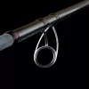NEVIS Gotama Carp Feeder 390XH Feeder prut