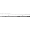 NEVIS Gotama Carp Feeder 420XH Feeder prut
