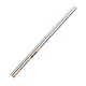 Magic Trout 3,30m Cito Allround Trout Testcurve: 1-10g S: 140g - Klasický prut