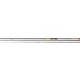 Magic Trout 3,90m Cito Allround Trout Testcurve: 1-30g S: 195g - Klasický prut