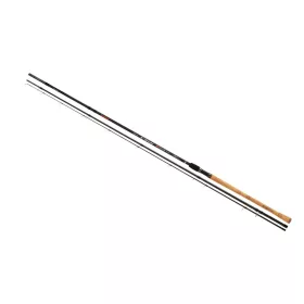  Trabucco Sygnum XS Pro Energy 4,5m 10-30gr 3dílný Match prut