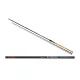Trabucco Sygnum XS Pro Distance 4,5m 15-40gr 3dílný Match prut