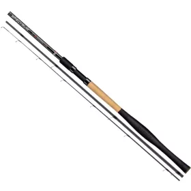   Trabucco Spectrum XTM Dynamic Match 4203 4,20m 5-20gr 3dílný Match Prut
