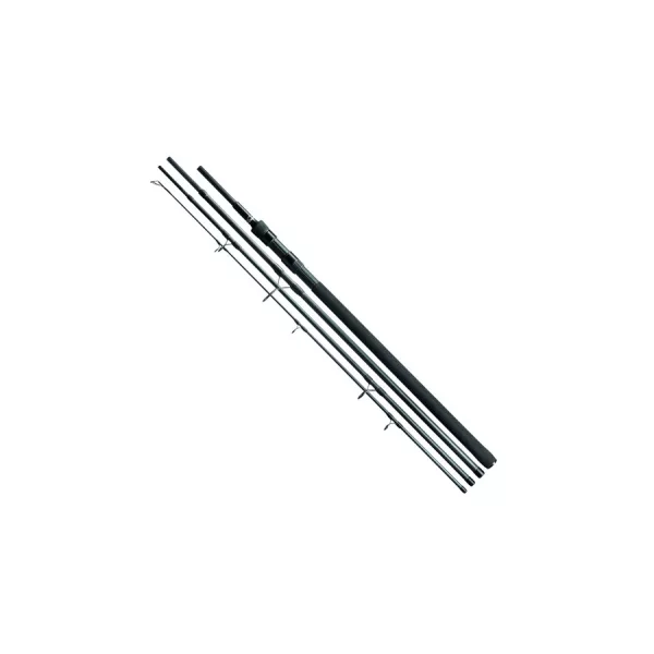 K-Karp Fusion XSK 2,25m 2,75lb 3 dílný Kaprový prut