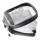 Daiwa Rig Pouch 5x16x17cm - Držák návazců