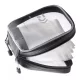 Daiwa Rig Pouch 5x16x17cm - Držák návazců