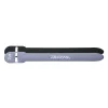 Daiwa Sada Pásků na Prut 23x2cm 2ks