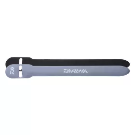 Daiwa Sada Pásků na Prut 23x2cm 2ks