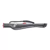 Daiwa 1 Rod Bag Pevnostěnné pouzdro na prut na 1 prut 145cm