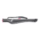 Daiwa 1 Rod Bag Pevnostěnné pouzdro na prut na 1 prut 145cm