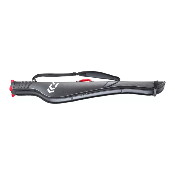 Daiwa 1 Rod Bag Pevnostěnný obal na prut na 1 prut 157cm