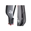 Daiwa 1 Rod Bag Pevnostěnný obal na prut na 1 prut 157cm