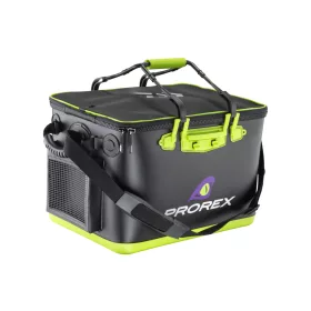   Daiwa Prorex Tackle Container XL EVA Taška na vybavení 46x35x30cm