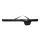 Daiwa Prorex 1 Rod Bag Neoprenový obal na prut 115x8cm