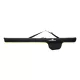 Daiwa Prorex 1 Rod Bag Neoprenový obal na prut 127x8cm