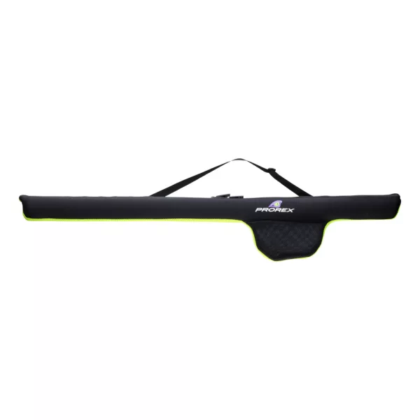 Daiwa Prorex 1 Rod Bag Neoprenový obal na prut 154x8cm