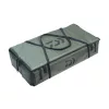 Daiwa Black Widow Carp Craddle Kolébka na kapry 100x50x20cm