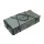 Daiwa Black Widow Carp Craddle Kolébka na kapry 100x50x20cm