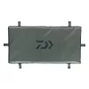 Daiwa Black Widow Carp Craddle Kolébka na kapry 100x50x20cm