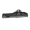 Daiwa D-Vec 3 Rod Bag Obal na prut 3 Pruty 110x30x15cm