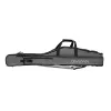 Daiwa D-Vec 3 Rod Bag Obal na prut 3 Pruty 130x30x15cm