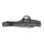 Daiwa D-Vec 3 Rod Bag Obal na prut 3 Pruty 155x30x15cm