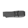 Daiwa D-Vec 3 Rod Bag Obal na prut 3 Pruty 155x30x15cm