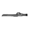 Daiwa D-Vec Padded 1 Rod Sleeve Obal na pruty 1 Prut 145x24x8cm