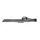 Daiwa D-Vec Padded 1 Rod Sleeve Obal na pruty 1 Prut 155x24x8cm